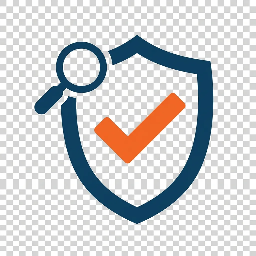 Background checked plumbers in Beaverdale, PA